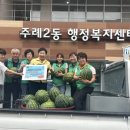 시원한세상 Daum카페