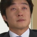 호로록