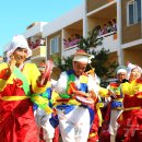 현내농장 이미지