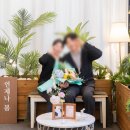 지지고볶고 | 우리 평생 지지고 볶고 열심히 살아보자~♥ - 프로포즈 방명록 후기
