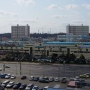 농수산물도매시장_서 이미지