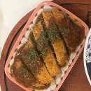 클래시아영통 오피스텔 | [수원 맛집] 가성비 있는 깔끔한 한 끼, ‘핵밥 수원영통점’