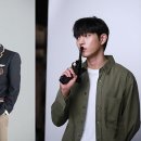 김영대 카카오 검색결과