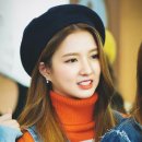 미미분식 이미지