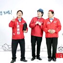새누리 유치원 뉴시스
