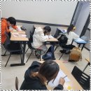 송운중학교 | 중등과학 흥미와 실력을 동시에! 시엔과학전문학원 후기