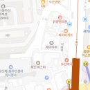 노다지복권방 - 성북구 | 노다지복권방