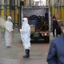 번영2로 이미지