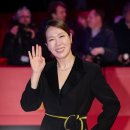 (주) 아우라픽처스