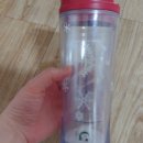 ㈜에코렌트카 이미지