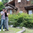 카펠라펜션 이미지