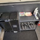 노맨즈짐 이미지