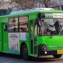 서부로L 이미지