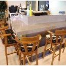 이어도회집 이미지