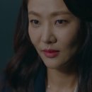 윤지혜 카카오 검색결과