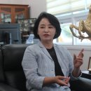 명전바이오(주) 이미지