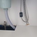 세원메디컬프라자 이미지