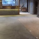 착한포차 이미지