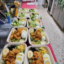 카페소담 이미지