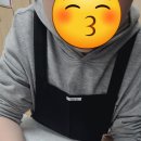 전주서중학교 이미지