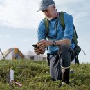 Alaska’s permafrost is thawing 이미지