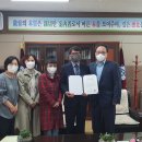 영천초교 영천뉴스24