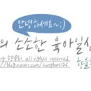 쿨냉면 이미지