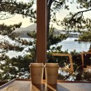 무이림5 | 태안 무이림 독채 감성숙소 1번 객실 자쿠지 저녁메뉴 후기