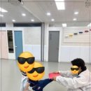 매화태권도