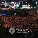 금남로 이미지