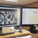 백신초등학교 이미지