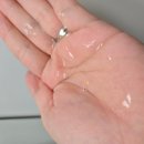 에스엔피 | 에스엔피 골드 콜라겐 앰플 마스크 리얼후기