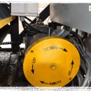 승강기 대학 이미지