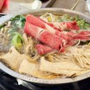맛있는약속