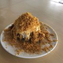 면목동-006 이미지