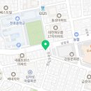 아이스그림눈썹앤탈모커버아카데미 강동본점 이미지