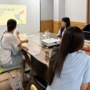 숭의종합사회복지관 웹이코노미
