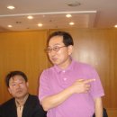 수원-0804 이미지