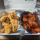 거두치킨 | [대구] 만개림고시원 : 팔공산 고시원 입실 자세한 후기 / 급식 방 자습실 정보 꿀팁 / 국가직 지방직 후기