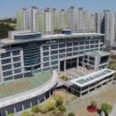 방어진초등학교 병설유치원 이미지