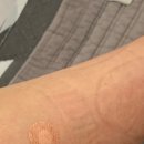 더편안한의원 이미지