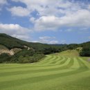 중원서로 이미지