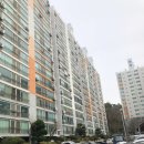 수성동 부영1차아파트-1 이미지