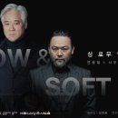 로우필름스튜디오 이미지