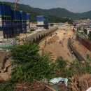 북부순환도로 이미지