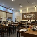 면채반푸드 | 성복역 롯데몰 수지 냉면 맛집 면채반 솔직후기