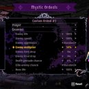 지에스25 일원센타 이미지