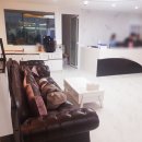 조혜진여성의원 이미지