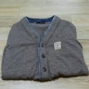 집안 명품들 대량 정리... 썬글라스 지갑 시계 벨트 잡화 모두 정품만 남여 사진유 이미지