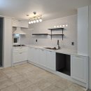 향목그라비스아파트 이미지